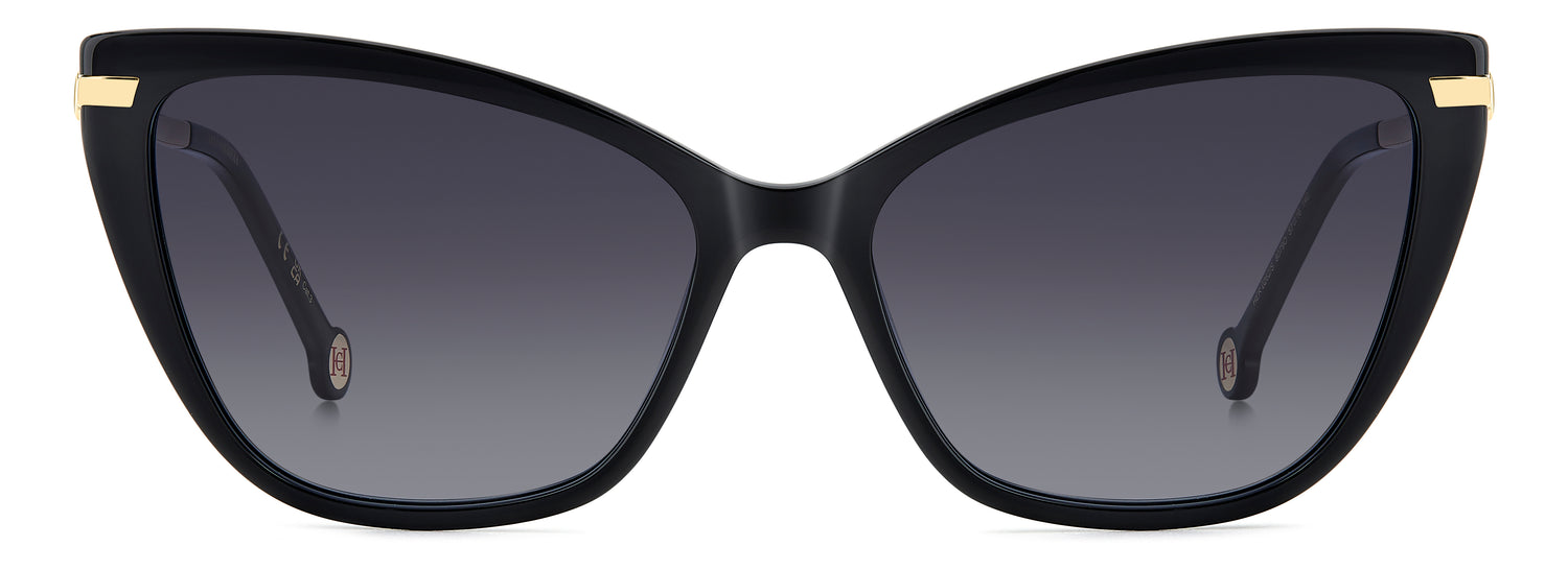 CAROLINA HERRERA HER 0262/S 807 9O 57