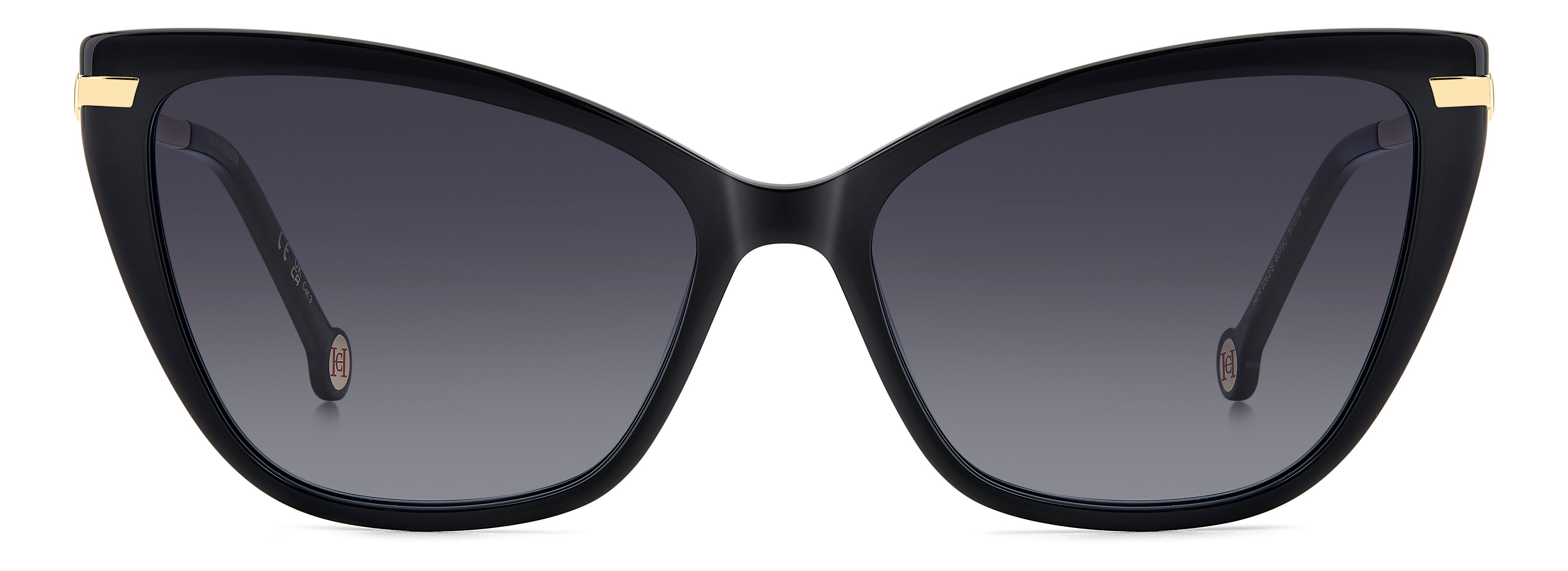 CAROLINA HERRERA HER 0262/S 807 9O 57