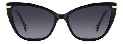 CAROLINA HERRERA HER 0262/S 807 9O 57