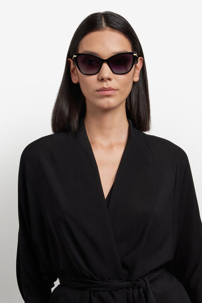 CAROLINA HERRERA HER 0262/S 807 9O 57