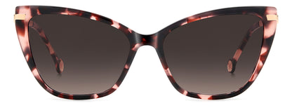 CAROLINA HERRERA HER 0262/S HT8 HA 57