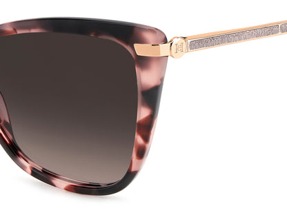 CAROLINA HERRERA HER 0262/S HT8 HA 57