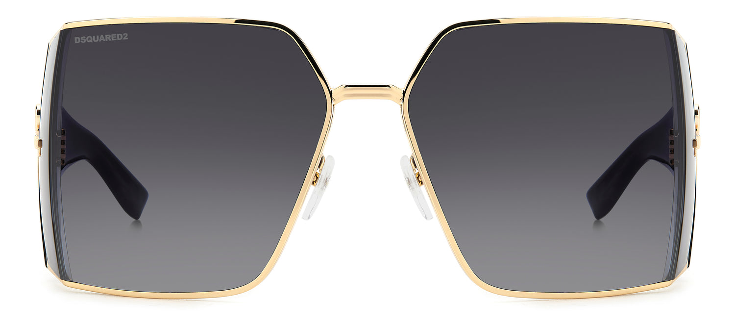 DSQUARED2 D2 0154/S 000 9O 73