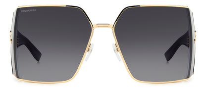 DSQUARED2 D2 0154/S 000 9O 73