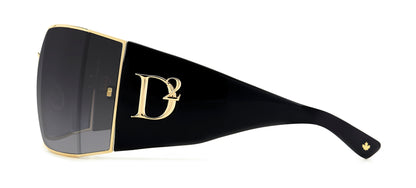 DSQUARED2 D2 0154/S 000 9O 73