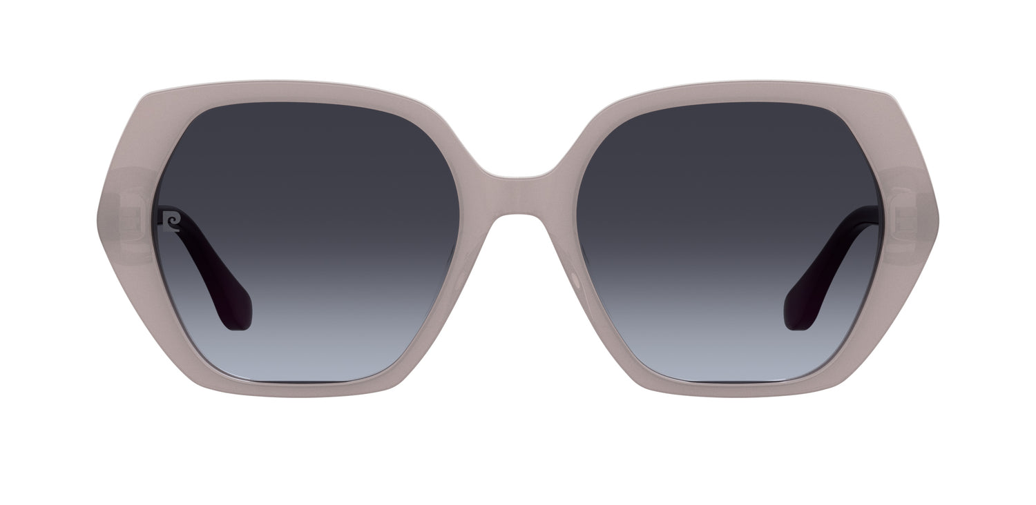 PIERRE CARDIN P.C. 8541/S 789 DG 56