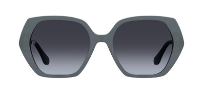 PIERRE CARDIN P.C. 8541/S ZI9 08 56