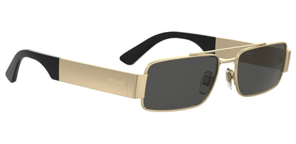 MOSCHINO MOS184/S 000 IR 57