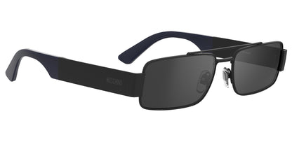 MOSCHINO MOS184/S 003 T4 57