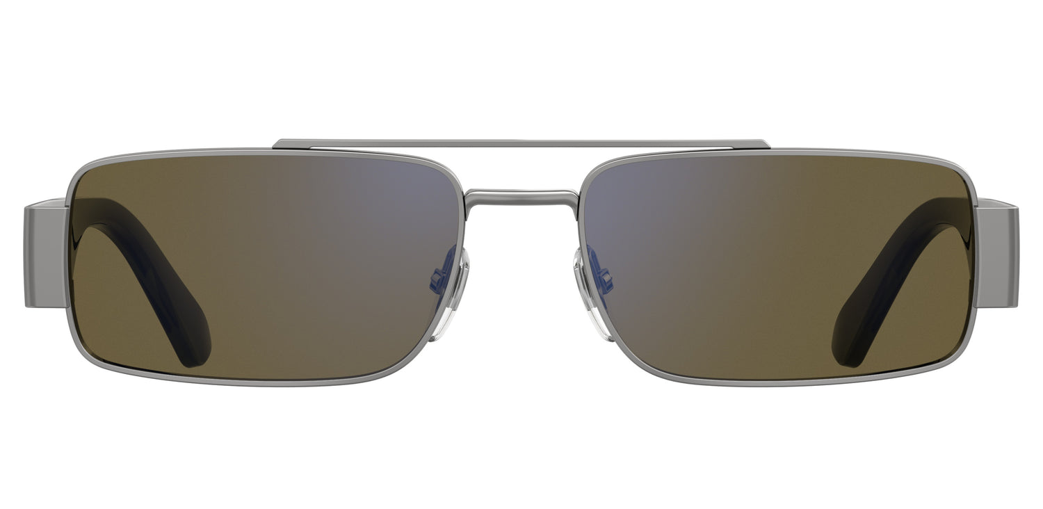 MOSCHINO MOS184/S 6LB 3U 57