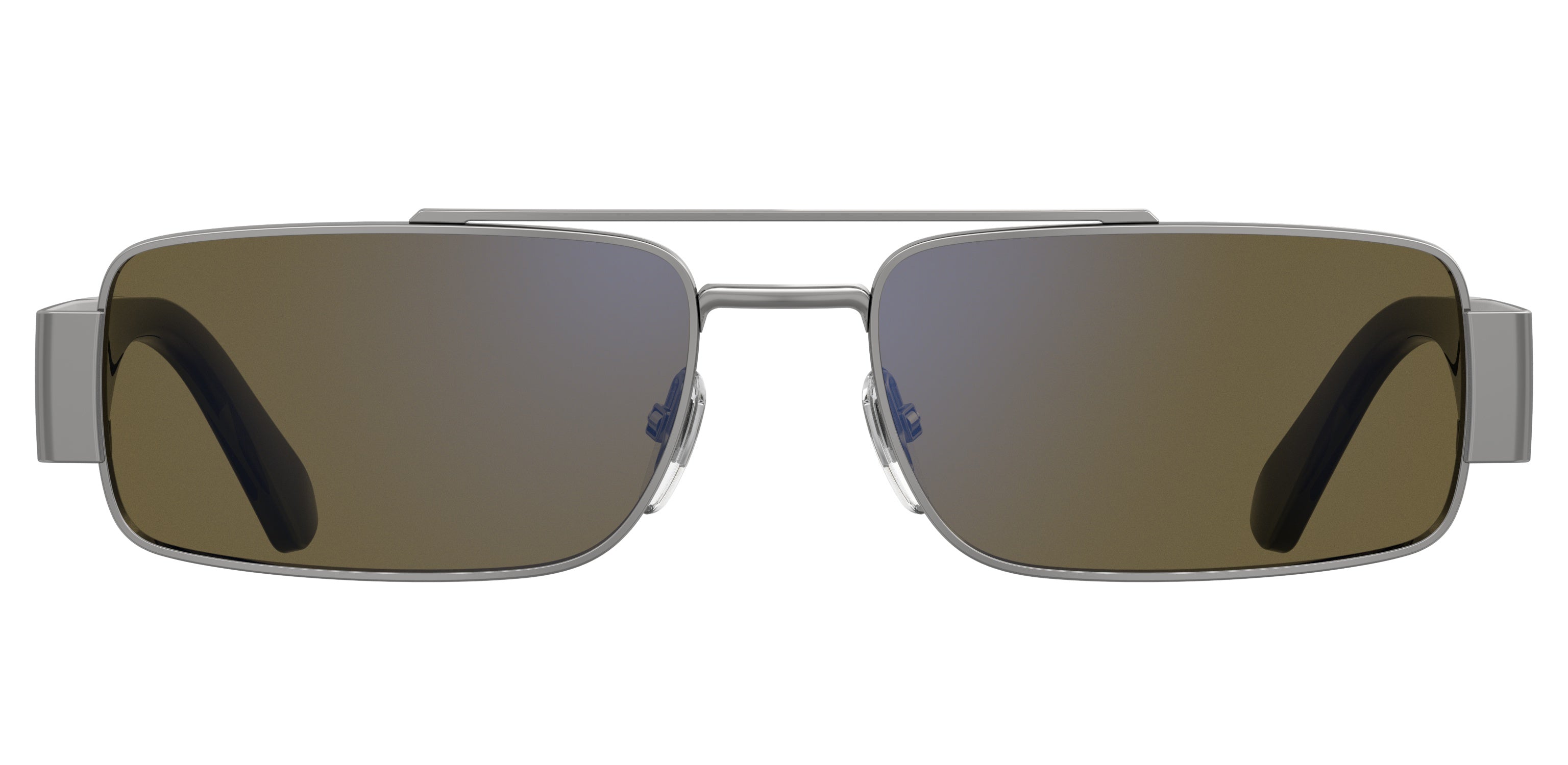 MOSCHINO MOS184/S 6LB 3U 57