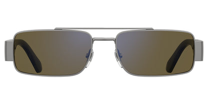 MOSCHINO MOS184/S 6LB 3U 57