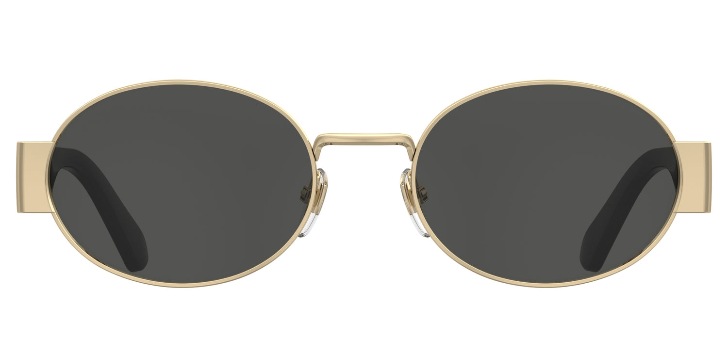 MOSCHINO MOS185/S 000 IR 55