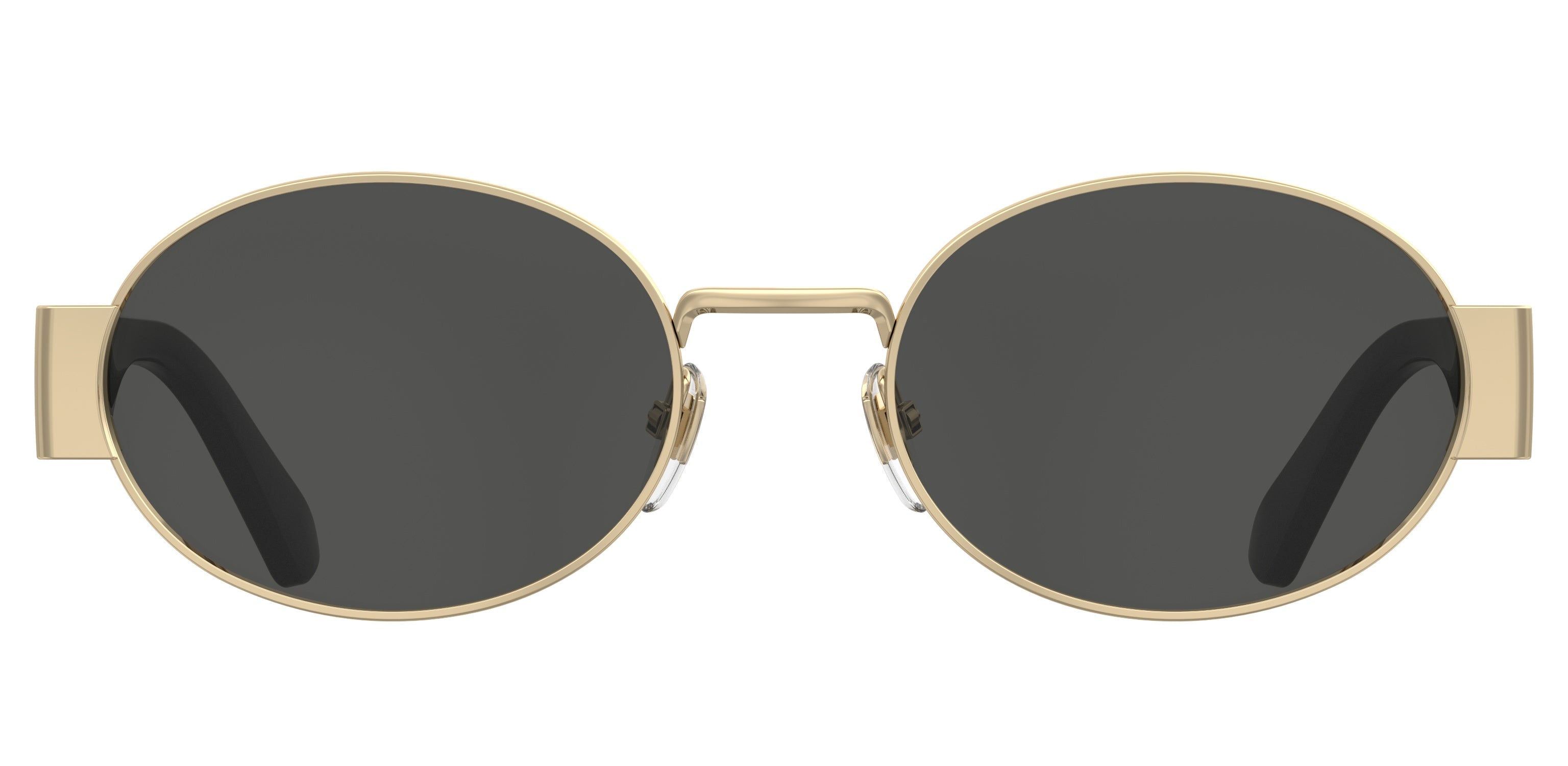 MOSCHINO MOS185/S 000 IR 55