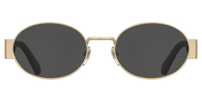 MOSCHINO MOS185/S 000 IR 55