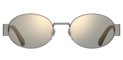 MOSCHINO MOS185/S 6LB UE 55