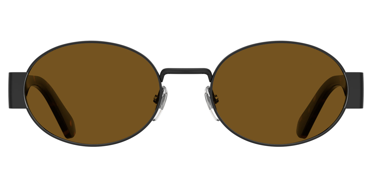 MOSCHINO MOS185/S 807 70 55