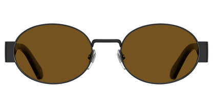 MOSCHINO MOS185/S 807 70 55