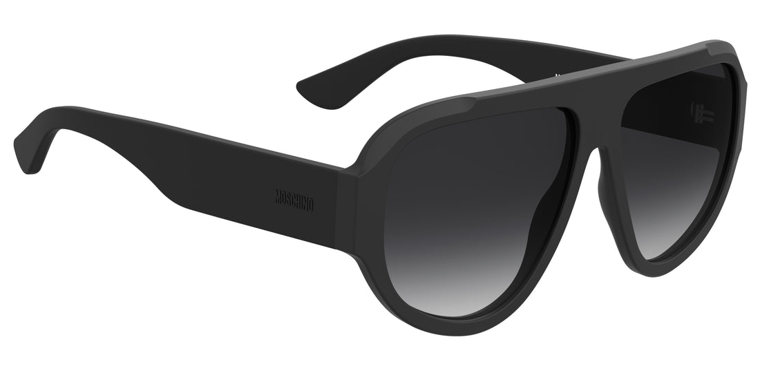 MOSCHINO MOS183/S 003 9O 61