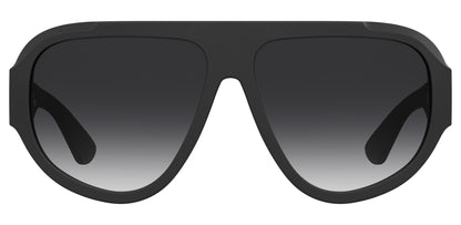 MOSCHINO MOS183/S 003 9O 61