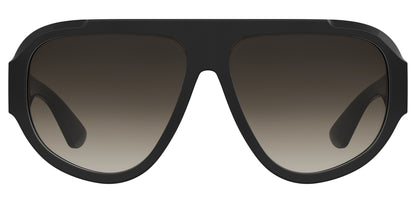 MOSCHINO MOS183/S 807 HA 61