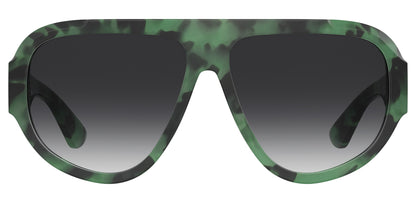 MOSCHINO MOS183/S XGW 9O 61