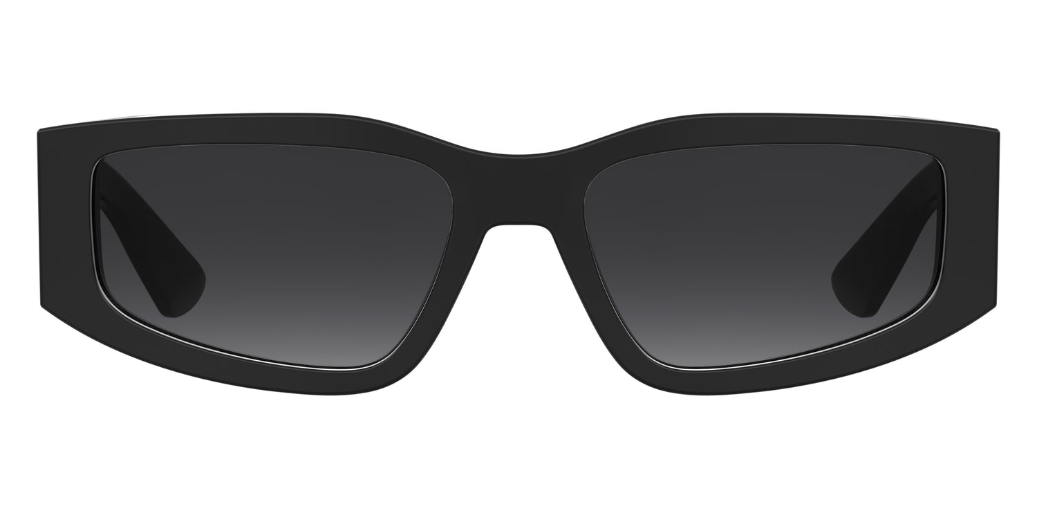 MOSCHINO MOS186/S 807 9O 56