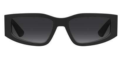 MOSCHINO MOS186/S 807 9O 56