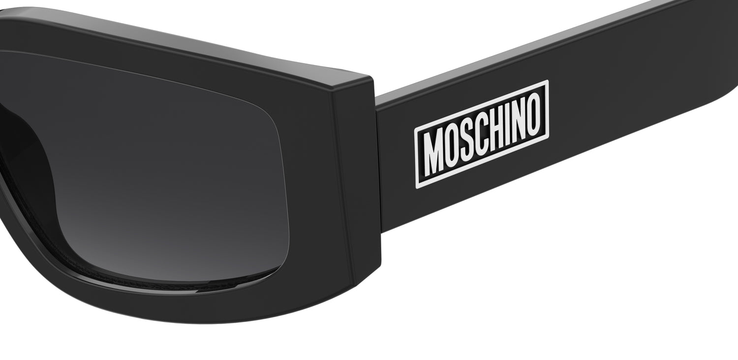 MOSCHINO MOS186/S 807 9O 56