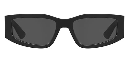 MOSCHINO MOS186/S 807 IR 56