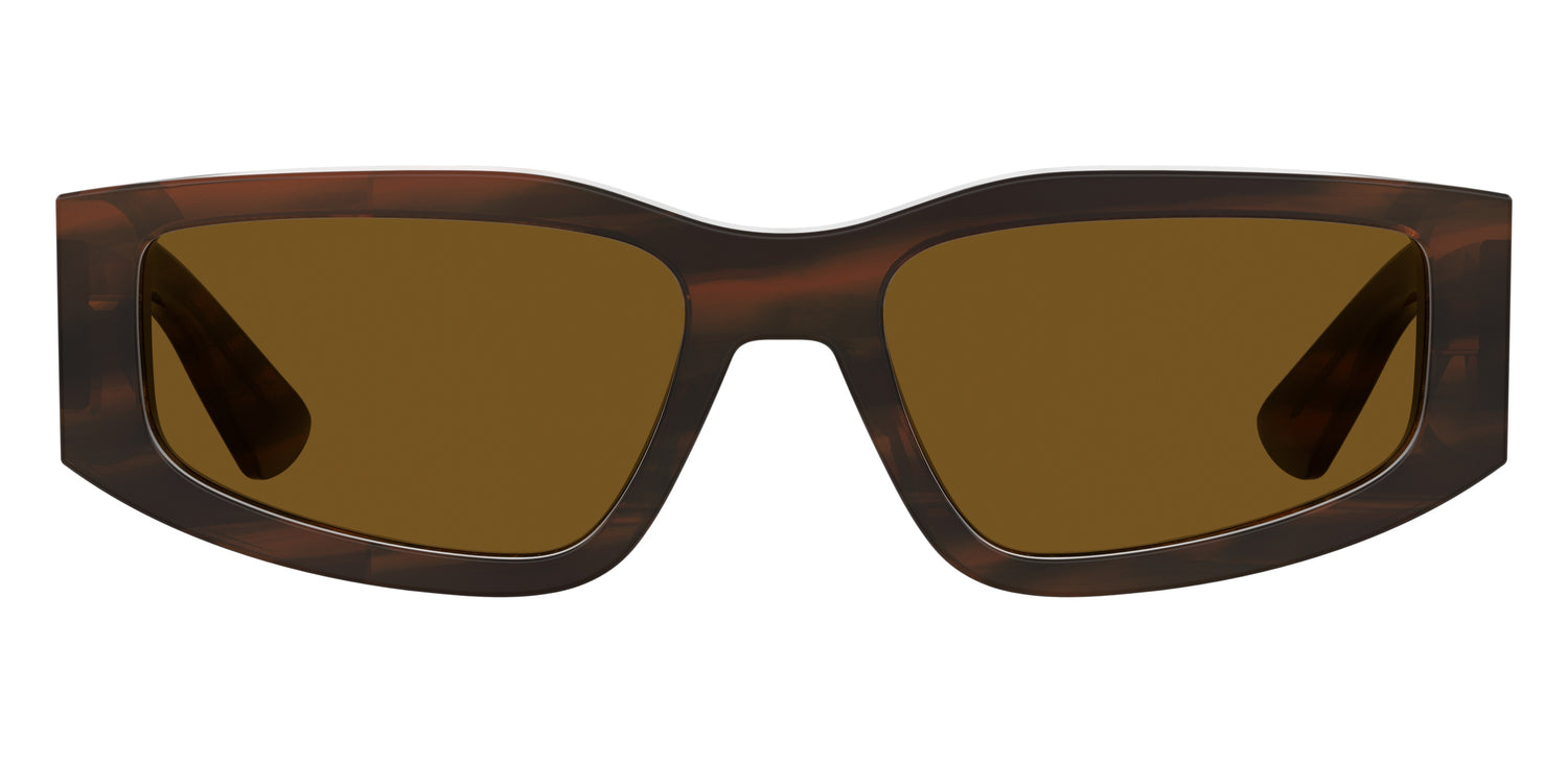 MOSCHINO MOS186/S EX4 70 56