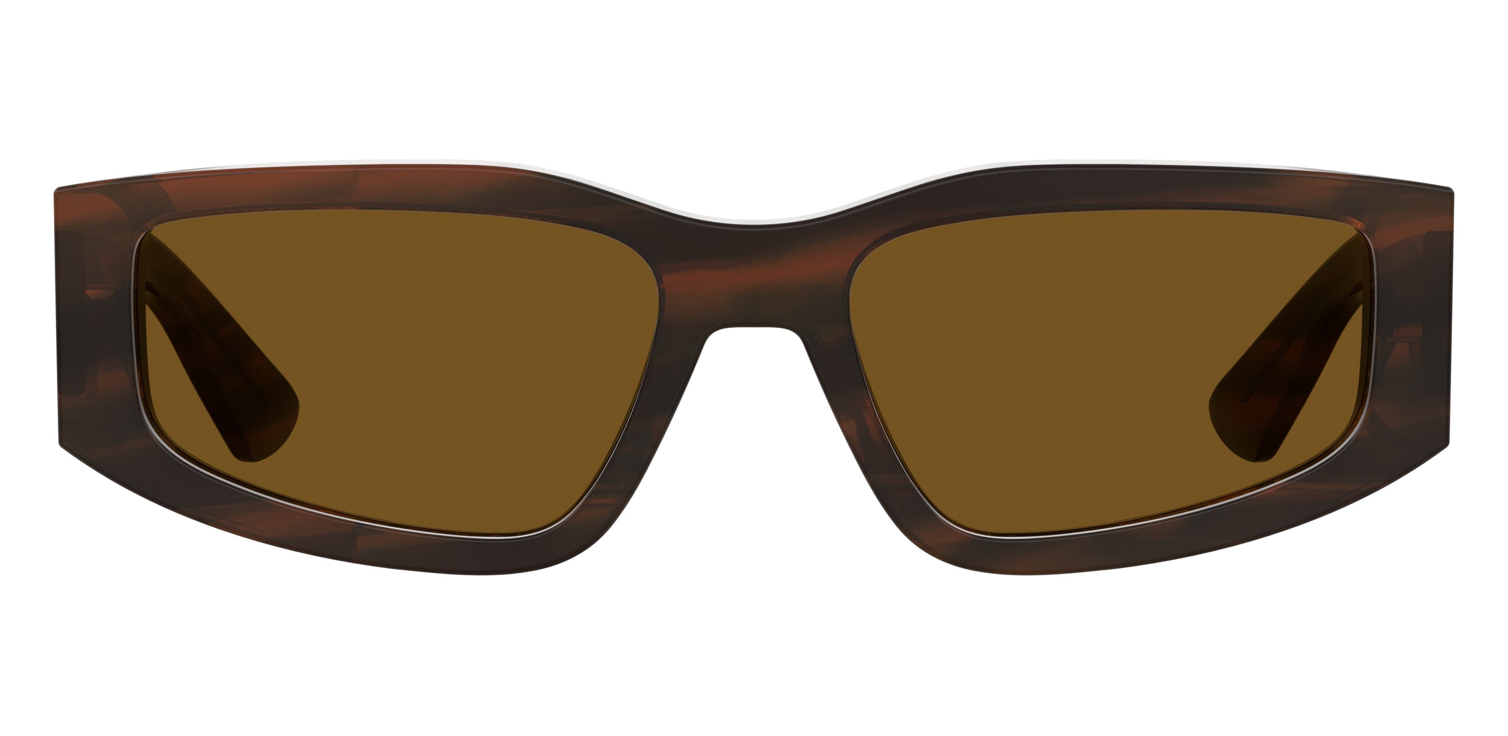 MOSCHINO MOS186/S EX4 70 56