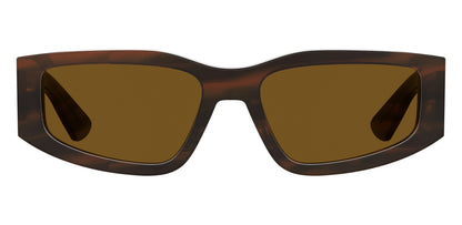 MOSCHINO MOS186/S EX4 70 56