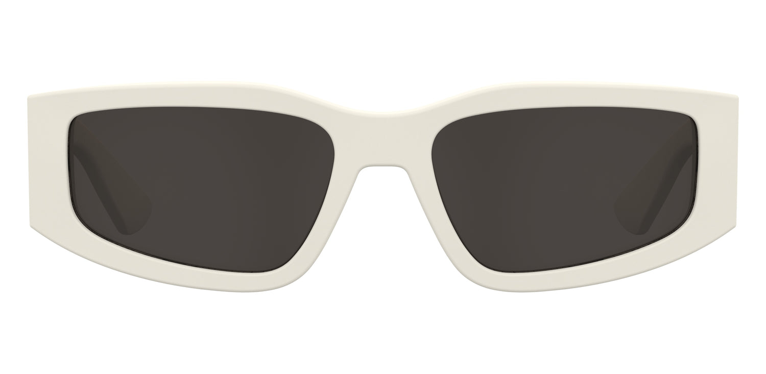 MOSCHINO MOS186/S SZJ IR 56