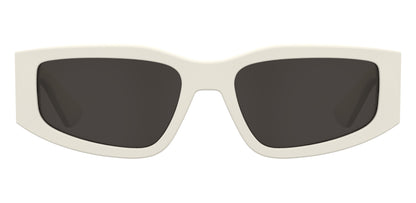 MOSCHINO MOS186/S SZJ IR 56