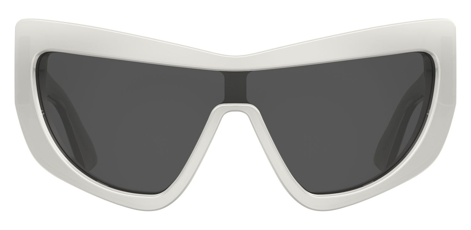 MOSCHINO MOS188/S 7JQ IR 99