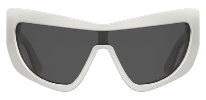 MOSCHINO MOS188/S 7JQ IR 99