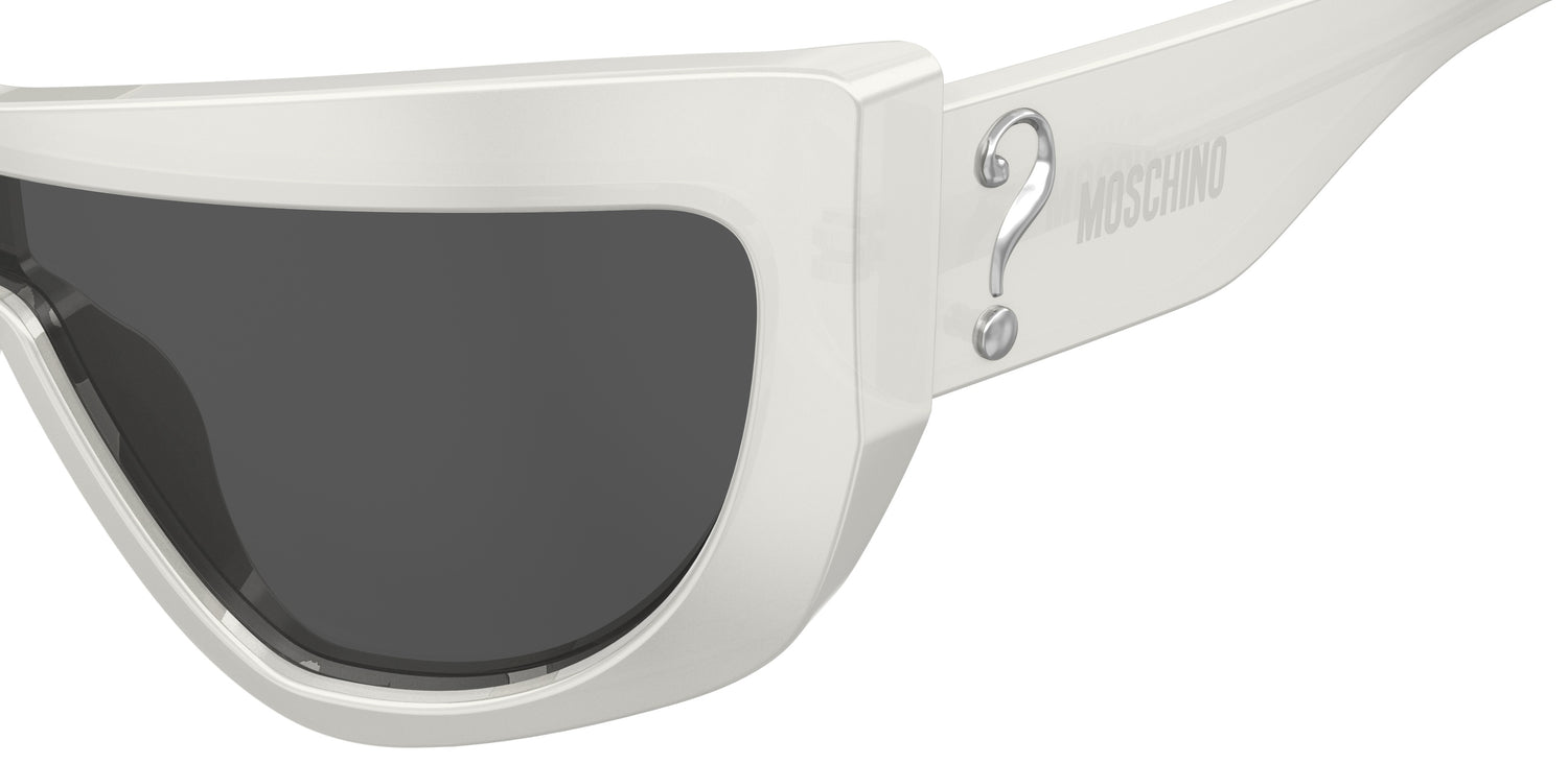 MOSCHINO MOS188/S 7JQ IR 99