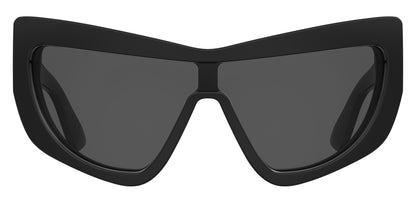 MOSCHINO MOS188/S 807 IR 99