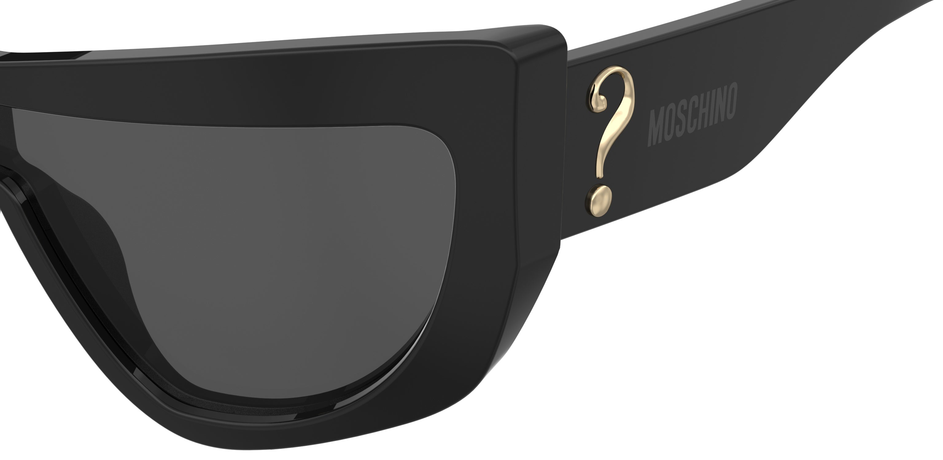 MOSCHINO MOS188/S 807 IR 99