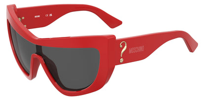 MOSCHINO MOS188/S C9A IR 99