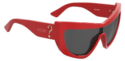 MOSCHINO MOS188/S C9A IR 99