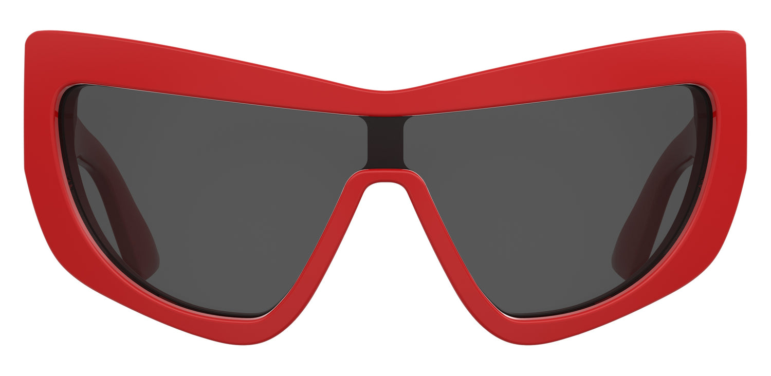 MOSCHINO MOS188/S C9A IR 99