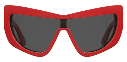 MOSCHINO MOS188/S C9A IR 99