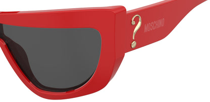 MOSCHINO MOS188/S C9A IR 99