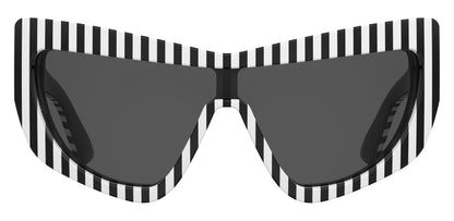 MOSCHINO MOS188/S QF6 IR 99