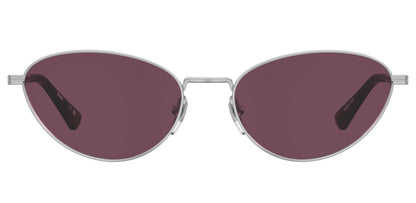 MOSCHINO MOS177/S 010 UR 57