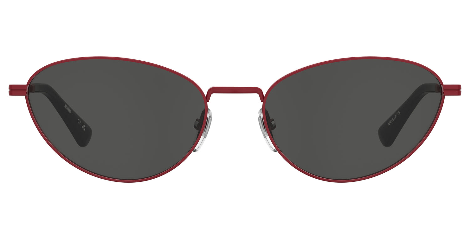 MOSCHINO MOS177/S C9A IR 57