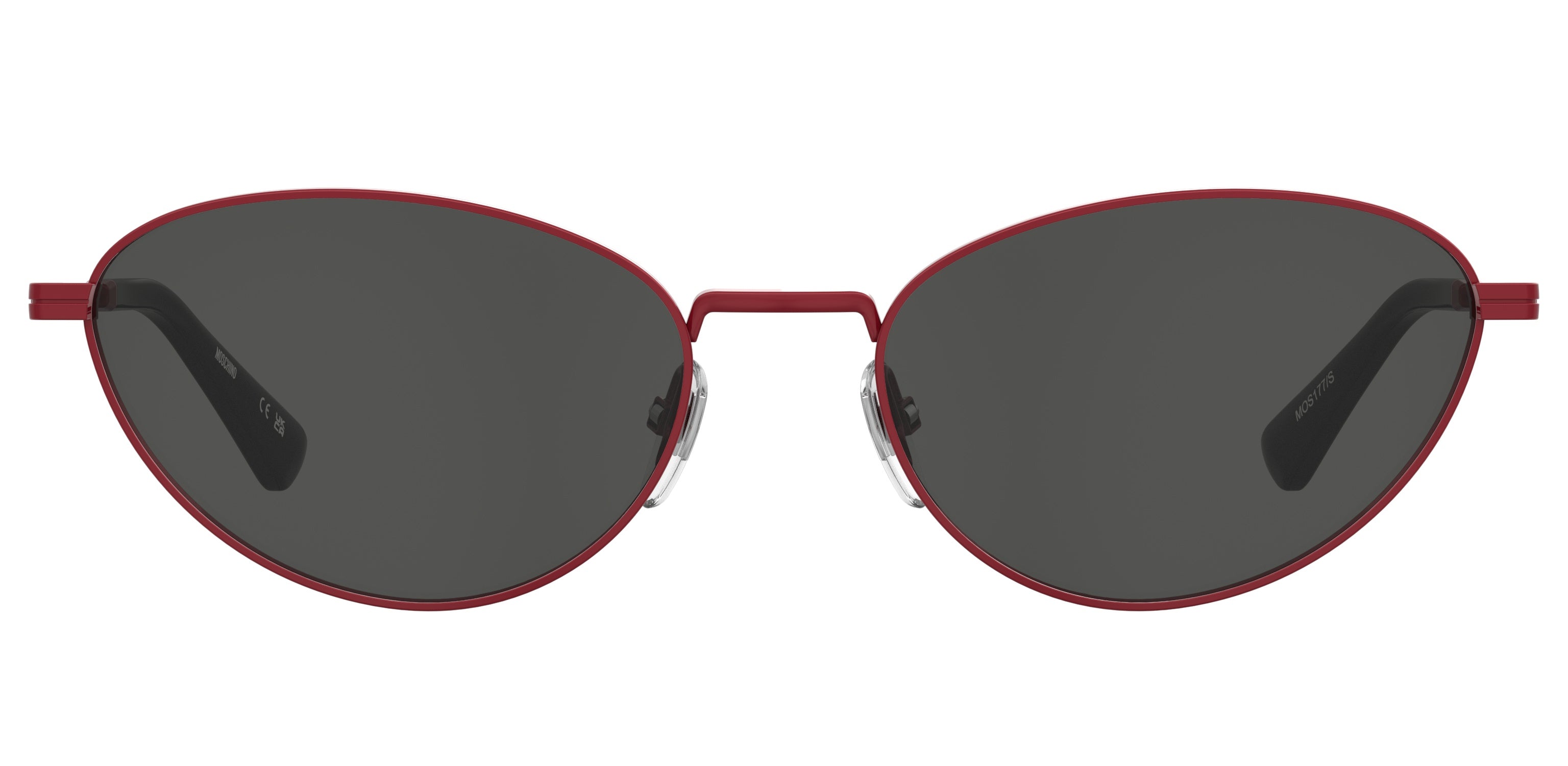 MOSCHINO MOS177/S C9A IR 57