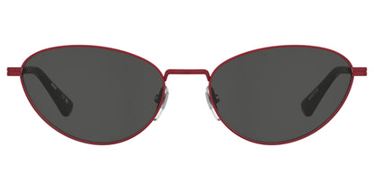 MOSCHINO MOS177/S C9A IR 57